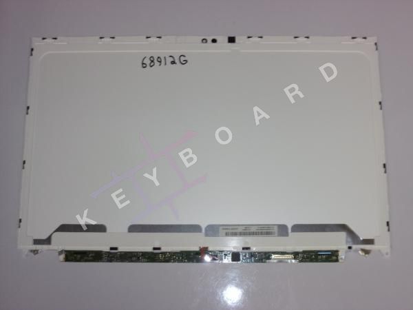 Матриця LCD до ноутбука Lg LP156WH6(TJ)(A1)